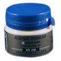 POLVO ACRILICO