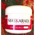 POLVO ACRILICO