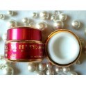 GEL CONSTRUCTOR BLANCO ARTICO