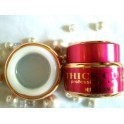 GEL UV TRANSPARENTE