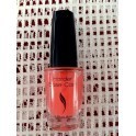 BASE COAT (BASE DE ESMALTE)