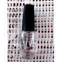 DIAMOND TOP COAT