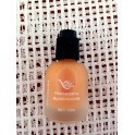 TRATAMIENTO BLANQUEADOR DE UÑAS