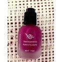 TRATAMIENTO FORTIFICANTE DE UÑAS