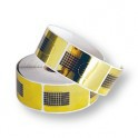 ROLLO 500 MOLDES