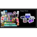 KIT ACRILICO COMPLETO