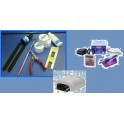 KIT GEL UV 