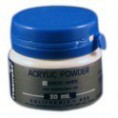 POLVO ACRILICO