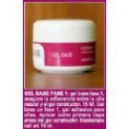 GEL UV BASE