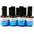 TOP COAT UV