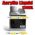 LIQUIDO ACRILICO (MONOMERO)